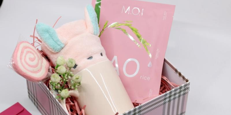 Ảnh trong bài 1[1]