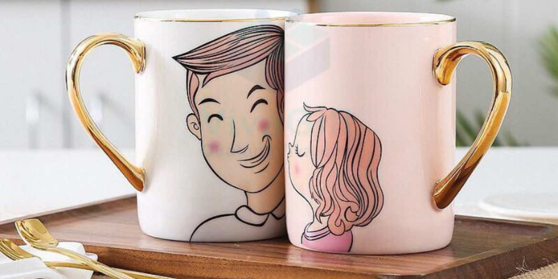 Ảnh trong bài 1[1]