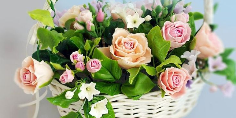 Ảnh trong bài 1[1]