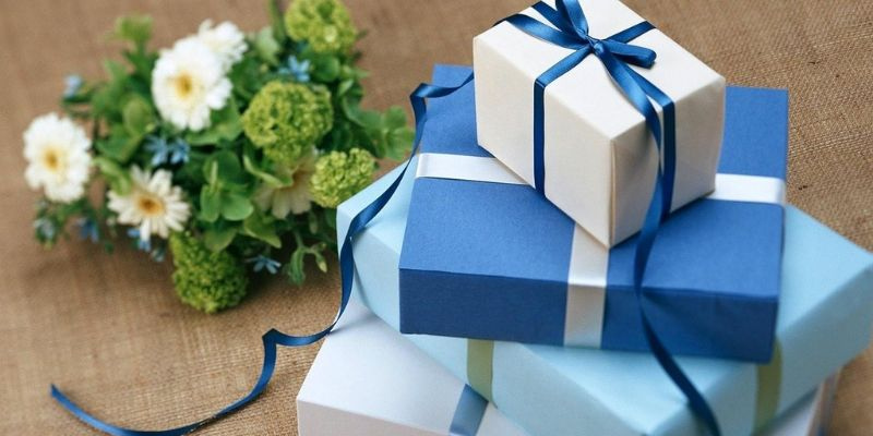 Ảnh trong bài 1[1]