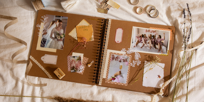 Ảnh trong bài 1[1]