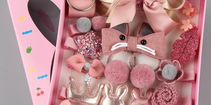 Ảnh trong bài 1[1]