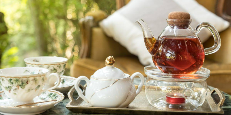 Ảnh trong bài 1[1]