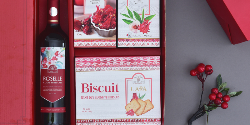 Ảnh trong bài 1[1]