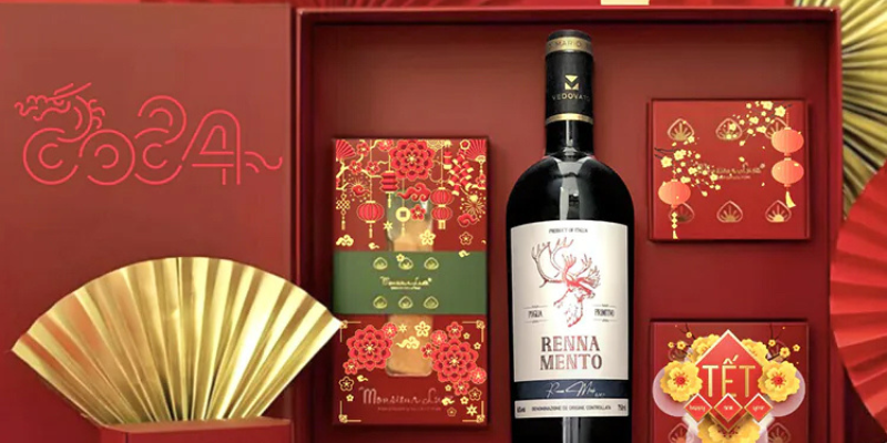 Ảnh trong bài 1[1]