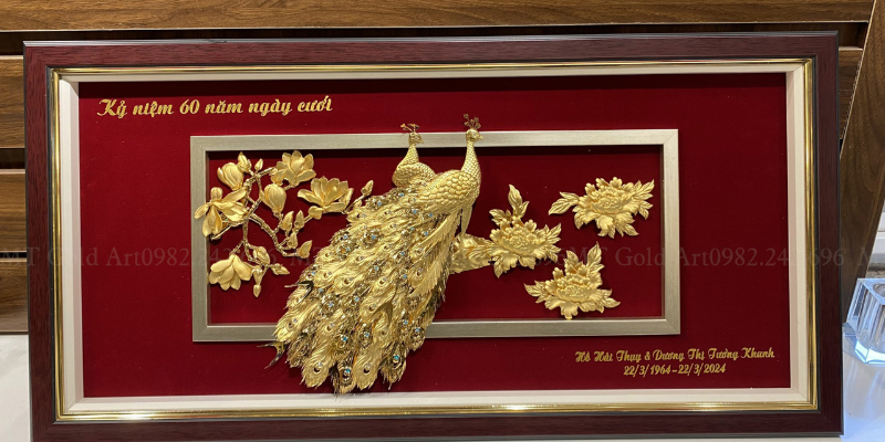 Ảnh trong bài 1[1]