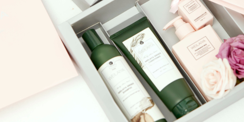 Ảnh trong bài 1[1]