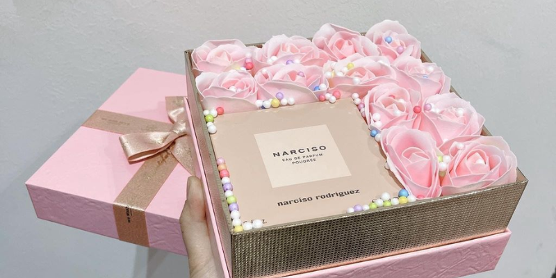 Ảnh trong bài 1[1]