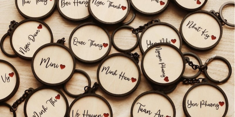 Ảnh trong bài 1[1]