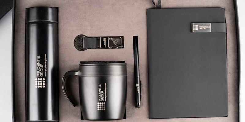 Ảnh trong bài 1[1]