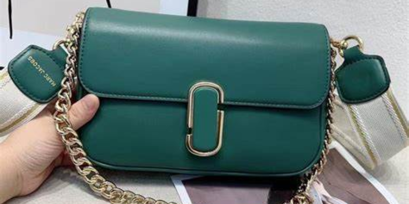 Ảnh trong bài 1[1]