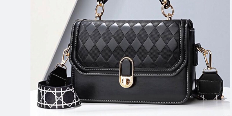 Ảnh trong bài 1[1]