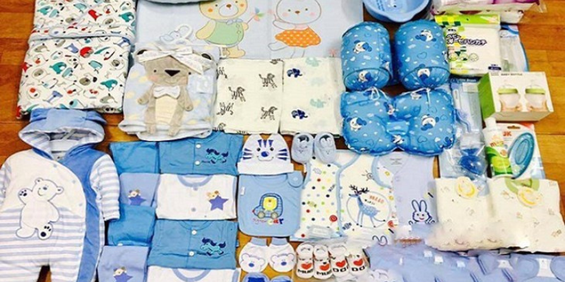 Ảnh trong bài 1[1]