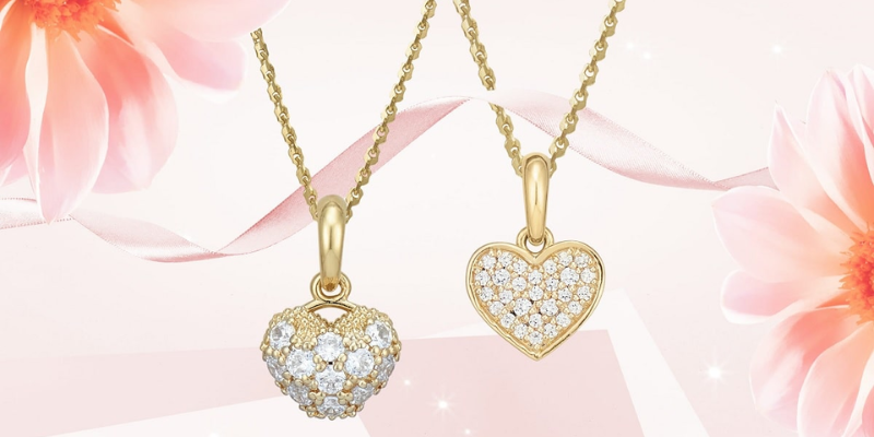 Ảnh trong bài 1[1]