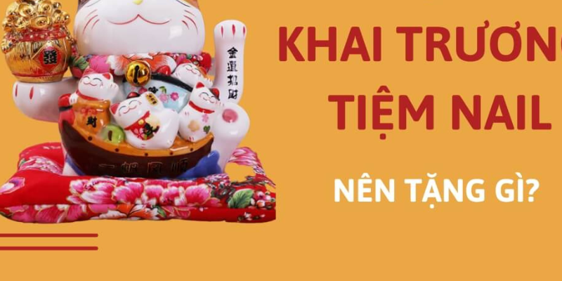 Ảnh trong bài 1[1]