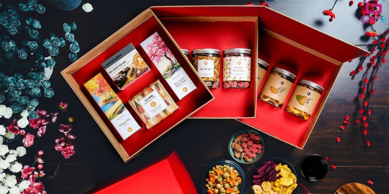 Ảnh trong bài 1[1]