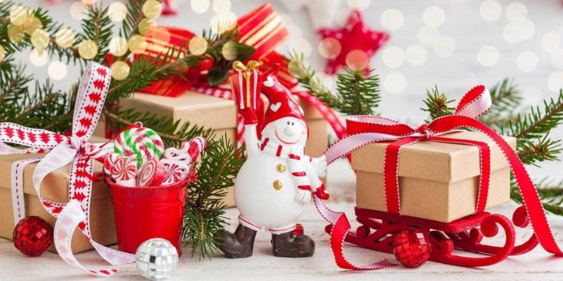 Ảnh trong bài 1[1]