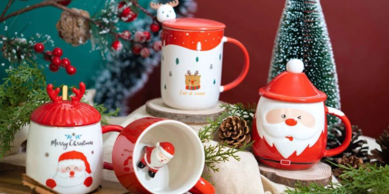 Ảnh trong bài 1[1]