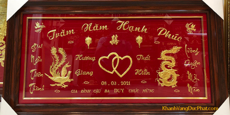 Ảnh trong bài 1[1]