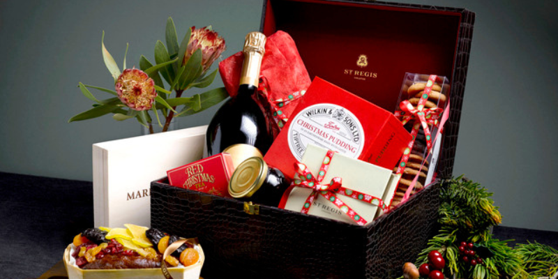 Ảnh trong bài 1[1]