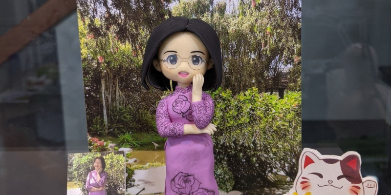 Ảnh trong bài 1[1]