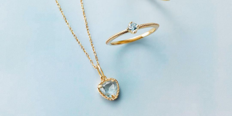 Ảnh trong bài 1[1]