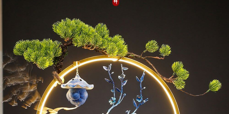 Ảnh trong bài 1[1]