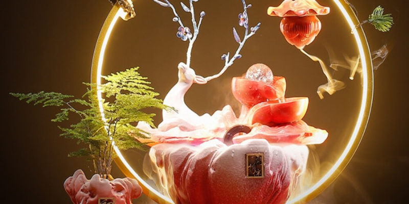 Ảnh trong bài 1[1]