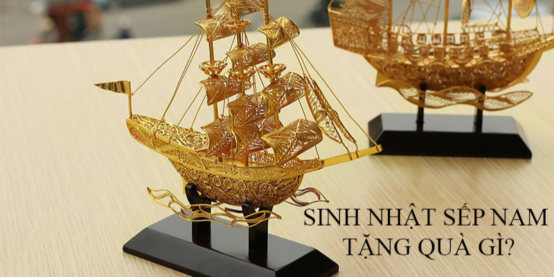 Ảnh trong bài 1[1]