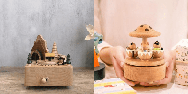 Ảnh trong bài 1[1] min[1]