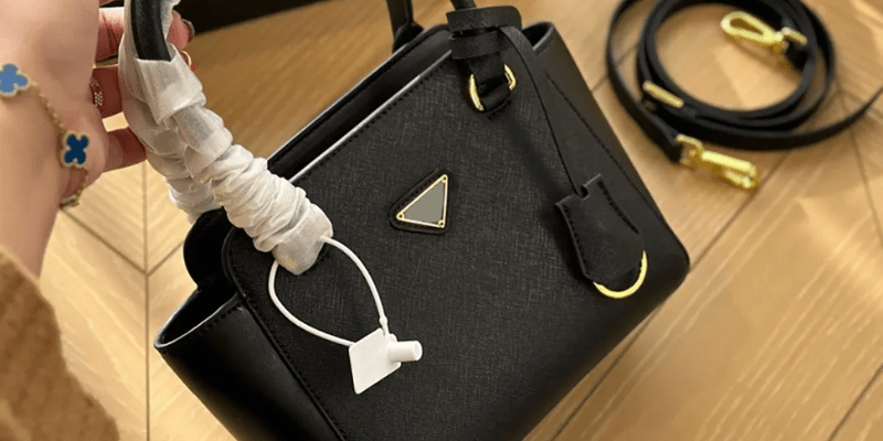 Ảnh trong bài 1[1] min[2]