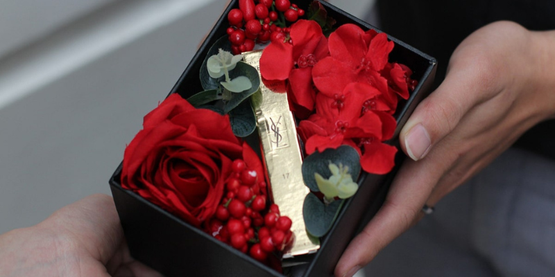 Ảnh trong bài 1[2]