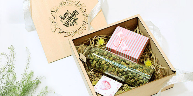 Ảnh trong bài 1[2]