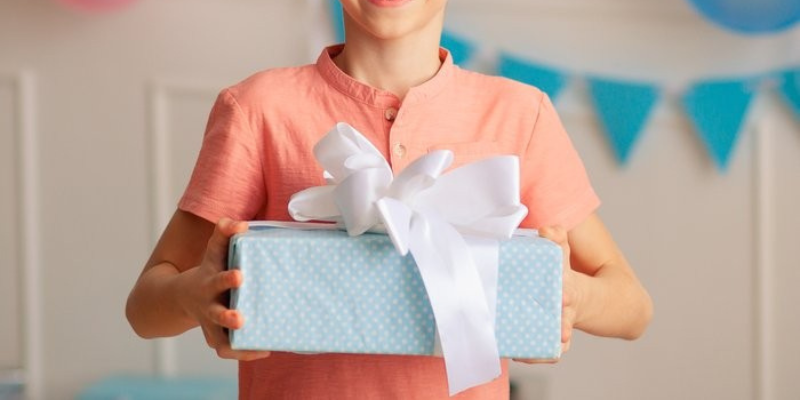 Ảnh trong bài 1[2]