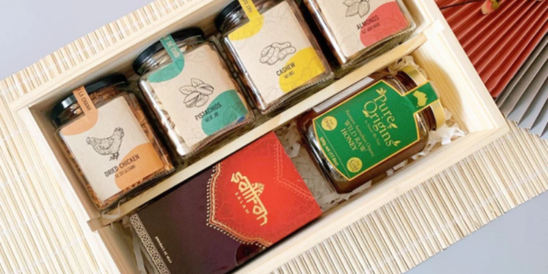 Ảnh trong bài 1[2]