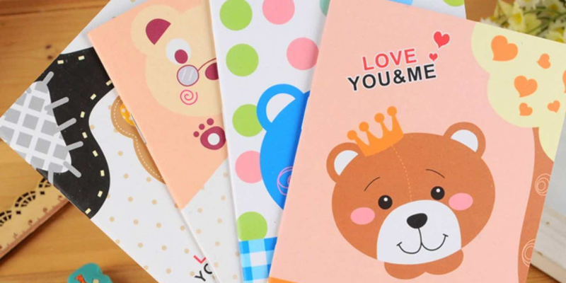 Ảnh trong bài 1[2]