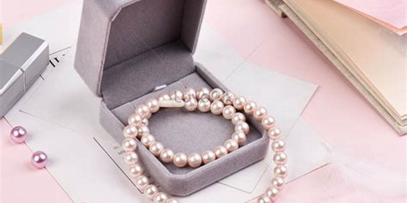 Ảnh trong bài 1[2]