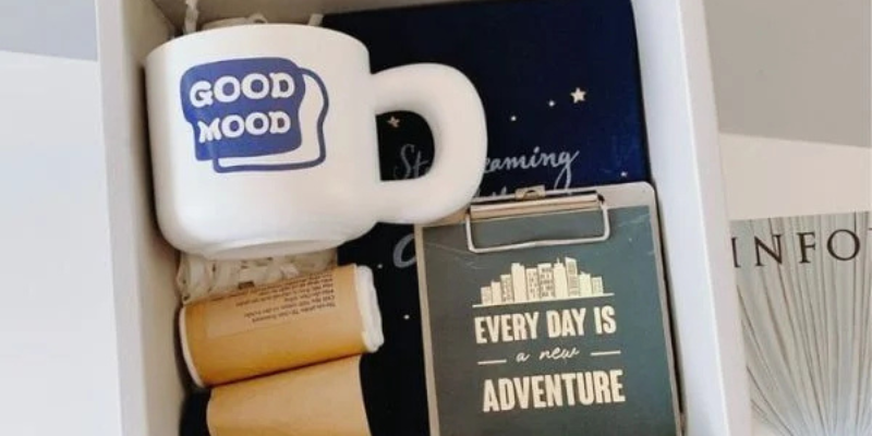 Ảnh trong bài 1[2]