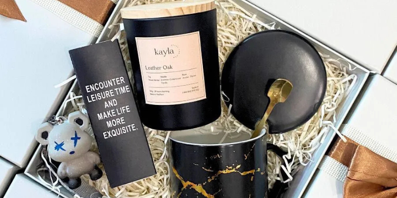 Ảnh trong bài 2[1]