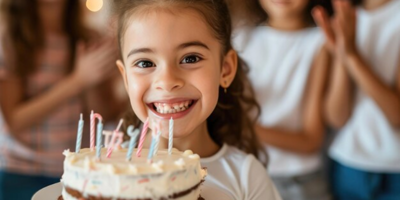 Ảnh trong bài 2[1]