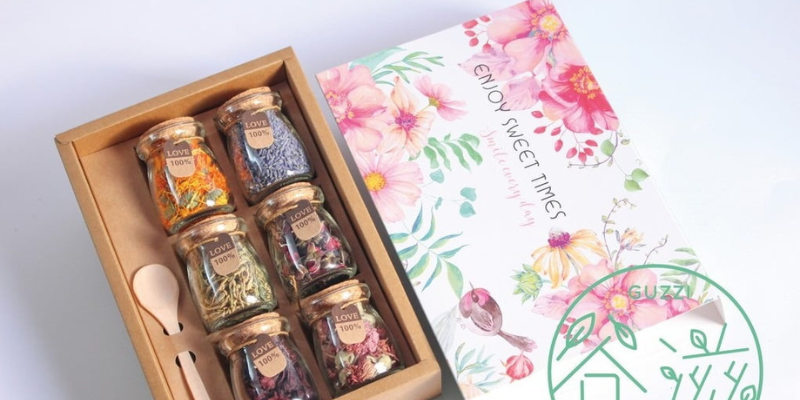 Ảnh trong bài 2[1]