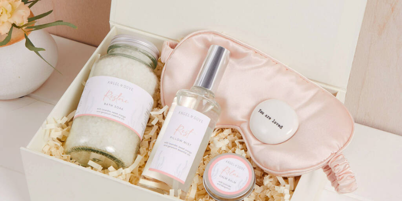 Ảnh trong bài 2[1]