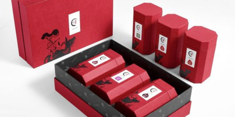 Ảnh trong bài 2[1]