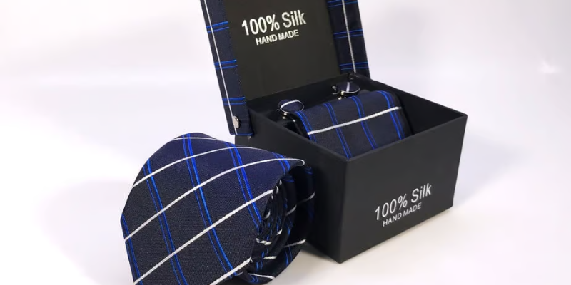 Ảnh trong bài 2[1]