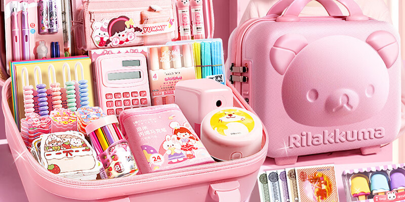 Ảnh trong bài 2[1]