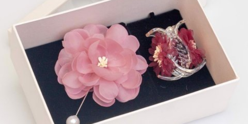 Ảnh trong bài 2[1]