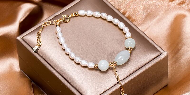 Ảnh trong bài 2[1]