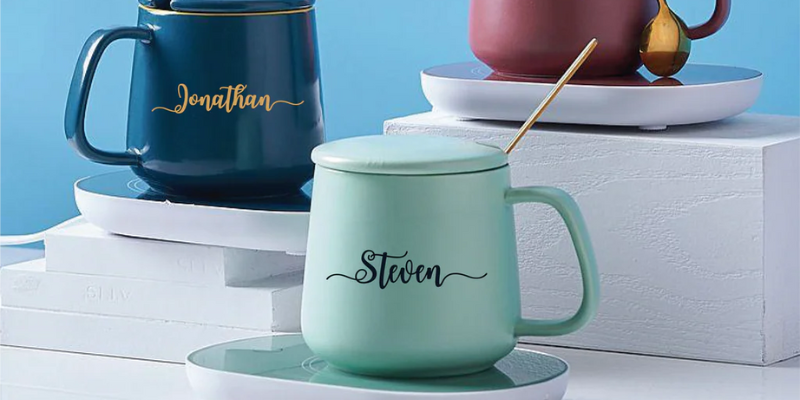 Ảnh trong bài 2[1]