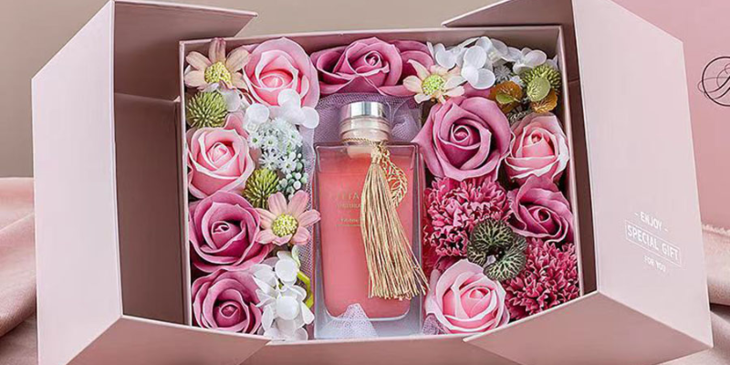 Ảnh trong bài 2[1]