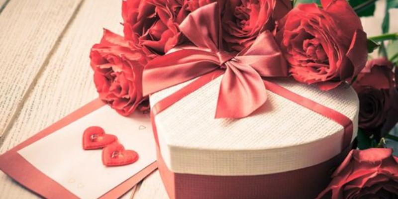 Ảnh trong bài 2[1]